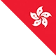 eplist_HongKong
