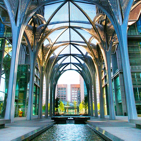 EcosystemPartner_desc_1