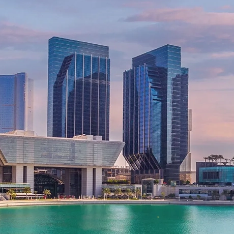 EcosystemPartner_desc_2