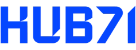 Hub71