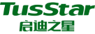 TusStar