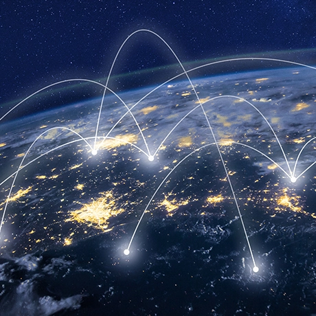 InvestmentPortfolio_desc_1