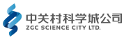 ZGC Science City Ltd
