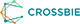 crossble