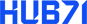 hub71