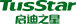 tusstar