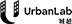 urbanlab