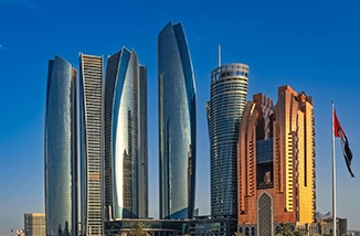 hub71