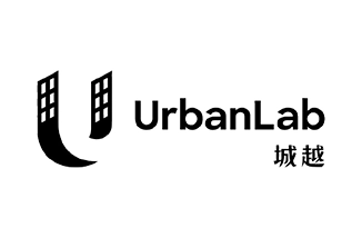 urbanlab