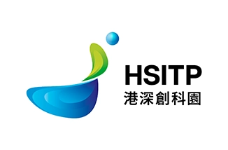 HSITP