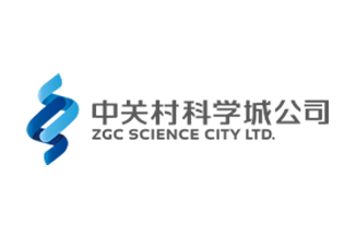 ZGC Science City Ltd