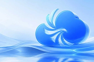 Eagle Cloud Technology Company Limited