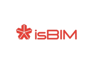 isBIM